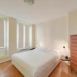 Apartman Chatelet, Rue Saint Denis 25 - Id 308 *