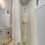 Chatelet, Rue Saint Denis 25 - Id 308 Apartman Párizs